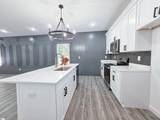 141 Hanson Lane - Photo 22