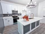 141 Hanson Lane - Photo 23