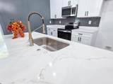 141 Hanson Lane - Photo 25