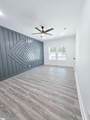 141 Hanson Lane - Photo 27