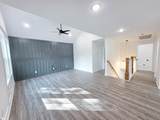 141 Hanson Lane - Photo 36