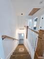 141 Hanson Lane - Photo 40