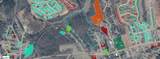 0 Saluda Dam Road - Photo 1