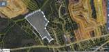 0 Saluda Dam Road - Photo 2
