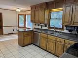 411 Spring Meadow Road - Photo 14