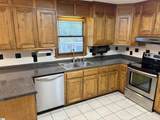 411 Spring Meadow Road - Photo 15