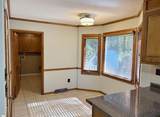 411 Spring Meadow Road - Photo 16