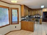 411 Spring Meadow Road - Photo 17