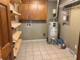 411 Spring Meadow Road - Photo 19