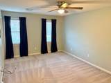411 Spring Meadow Road - Photo 21
