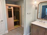 411 Spring Meadow Road - Photo 27