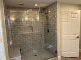 411 Spring Meadow Road - Photo 30