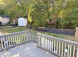 411 Spring Meadow Road - Photo 37