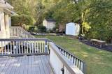 411 Spring Meadow Road - Photo 38