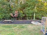 411 Spring Meadow Road - Photo 39