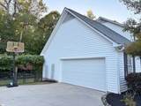 411 Spring Meadow Road - Photo 45