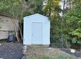411 Spring Meadow Road - Photo 46