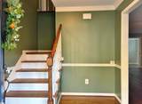 411 Spring Meadow Road - Photo 5