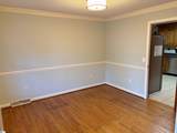 411 Spring Meadow Road - Photo 7