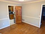 411 Spring Meadow Road - Photo 8