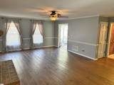 411 Spring Meadow Road - Photo 9