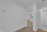 214 Ackert Way - Photo 25