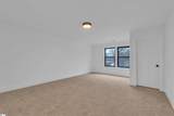 214 Ackert Way - Photo 26