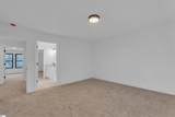 214 Ackert Way - Photo 27