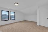 214 Ackert Way - Photo 29