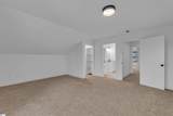 214 Ackert Way - Photo 30