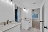 214 Ackert Way - Photo 31