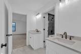 214 Ackert Way - Photo 32
