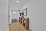 214 Ackert Way - Photo 35