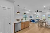 214 Ackert Way - Photo 42