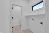 214 Ackert Way - Photo 44