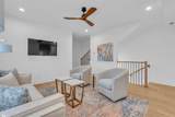 214 Ackert Way - Photo 46