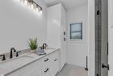 214 Ackert Way - Photo 50