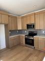 214 Ackert Way - Photo 7