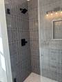 214 Ackert Way - Photo 8