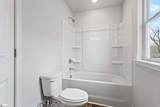 148 Cedar Shoals Court - Photo 29
