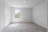 148 Cedar Shoals Court - Photo 31