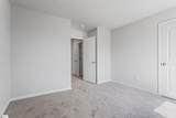 148 Cedar Shoals Court - Photo 32