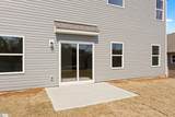 148 Cedar Shoals Court - Photo 33