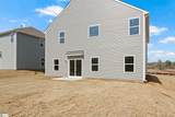 148 Cedar Shoals Court - Photo 35