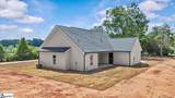 4491 Babb Road - Photo 6