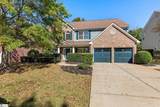 17 Springhead Way - Photo 1