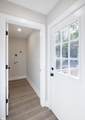 229 Alameda Street - Photo 13