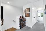 129 Shager Place - Photo 20