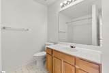 553 Waterbrook Drive - Photo 14