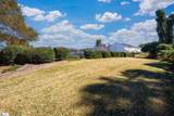 553 Waterbrook Drive - Photo 19